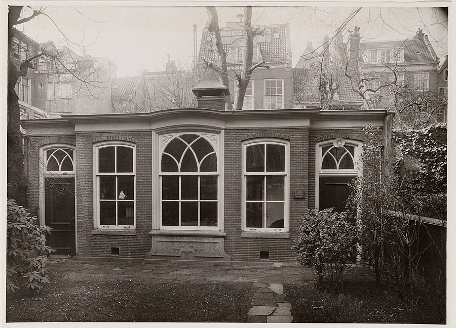 Een Geschiedenis Van Het Domela Museum Ferdinand Domela Nieuwenhuis Een Geschiedenis Van Het Domela Museum Ferdinand Domela Nieuwenhuis